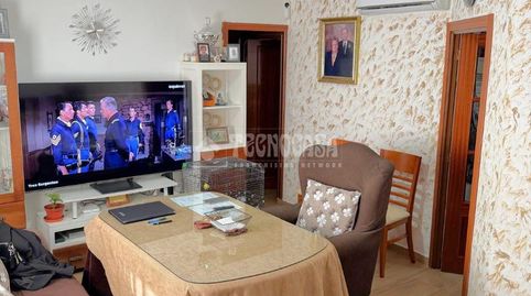 Foto 4 de Casa o xalet en venda a La Estación, Badajoz Capital
