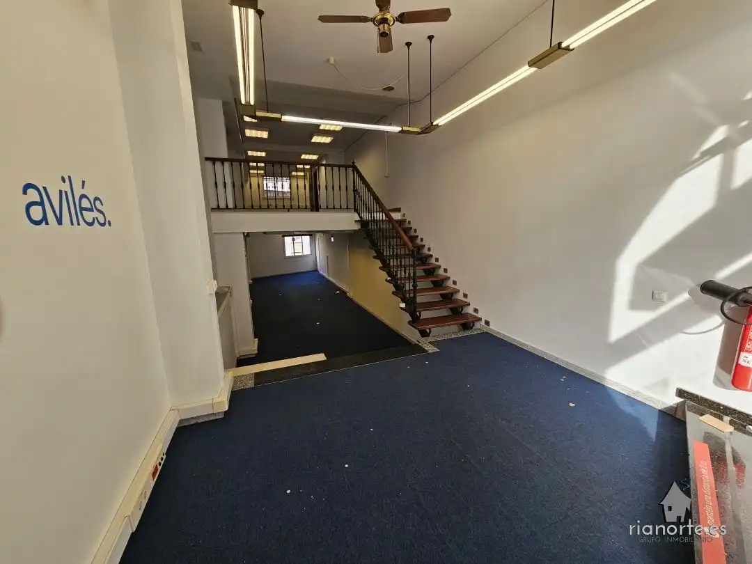 Business premises to rent in Centro, imagen 2