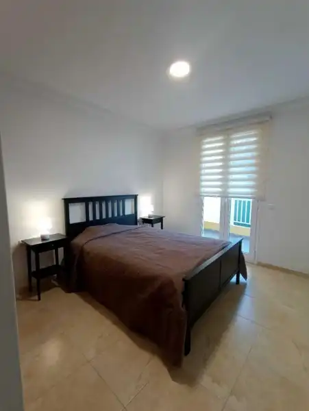 Flat for rent in Calle Cuatro Cantillos, -1, El Bebedero - Pinolere - Aguamansa