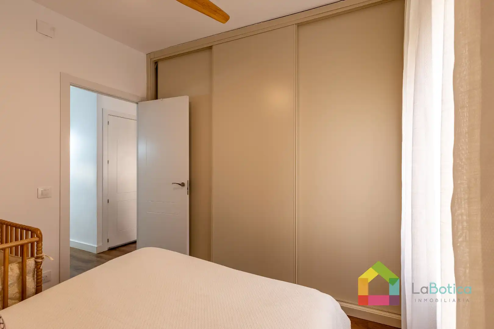Casa in vendita a Casco Histórico, imagen 18