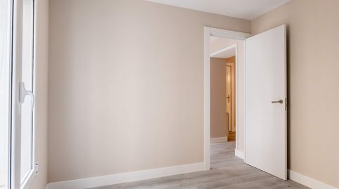 Foto 5 de Piso en venta en Calle de San Félix, 1, Alfonso, Zaragoza Capital