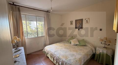 Photo 5 of Flat for sale in Avenida Cruz del Campo, Barrio del Nervión,  Sevilla Capital