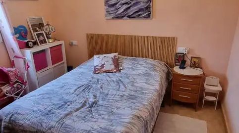 Foto 5 de Casa o xalet en venda a Arroba de Hornos, 172, Dolores, Alicante