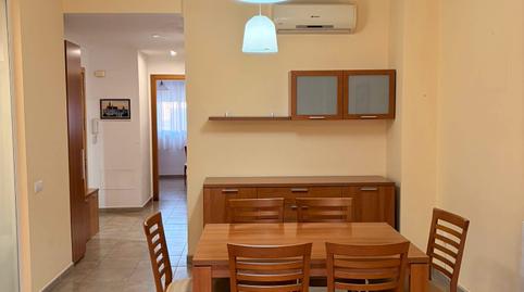 Foto 3 de Pis de lloguer a Carrer Ample, Centre, Girona