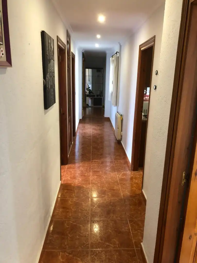 Apartments for sale in Jávea / Xàbia  with Air Conditioner, Heating and Furnished