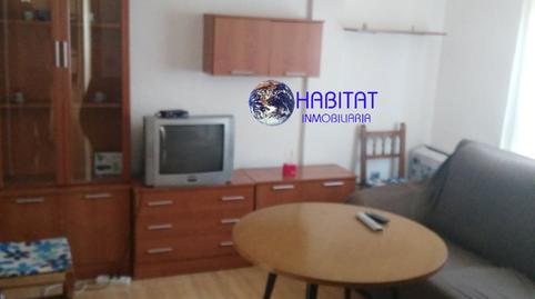 Photo 2 of Flat to rent in Plaza de Toros, Granada