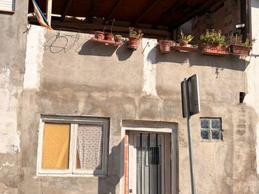 Casa en venda a Les Borges Blanques