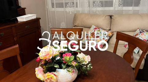 Photo 4 of Flat to rent in De la Zarza, Este, Badajoz