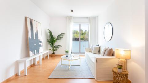 Foto 3 de Piso en venta en Carrer de la República, Sant Martí Sarroca, Barcelona