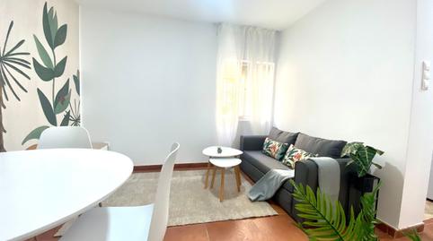 Photo 5 of Flat to rent in Los Castillejos - La Trinidad, Málaga Capital