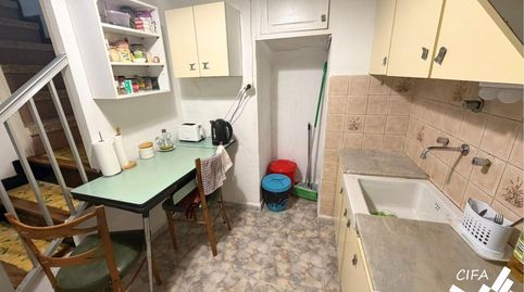 Foto 5 de Casa o xalet en venda a Calle Verge del Pilar, La Salzadella, Castellón