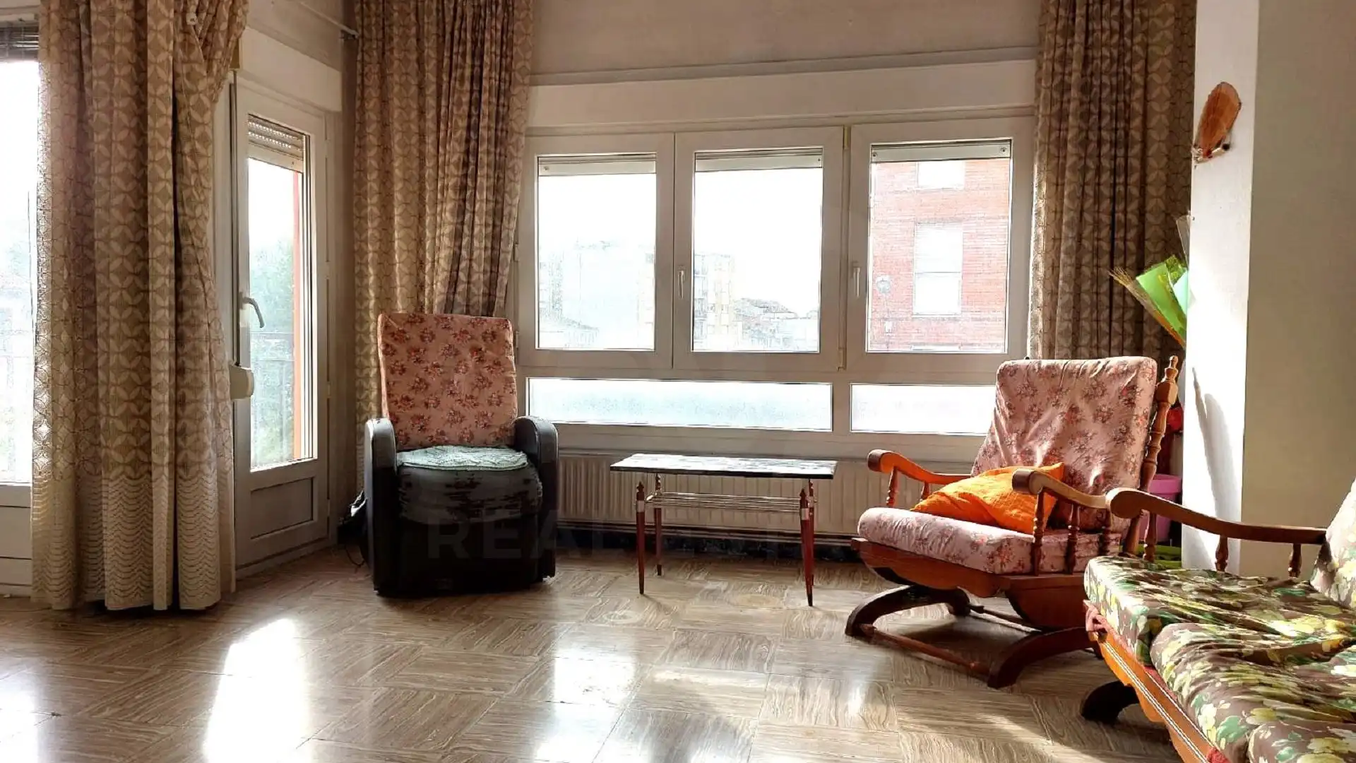 Wohnung mit Aufzug zum Verkauf in Cervera, imagen 13