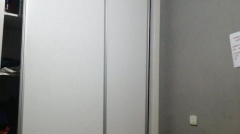 Foto 3 de Apartament per a compartir a Lucero,  Madrid Capital