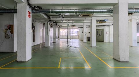 Photo 2 of Premises to rent in Carrer Miquel Romeu, Centre, L'Hospitalet de Llobregat