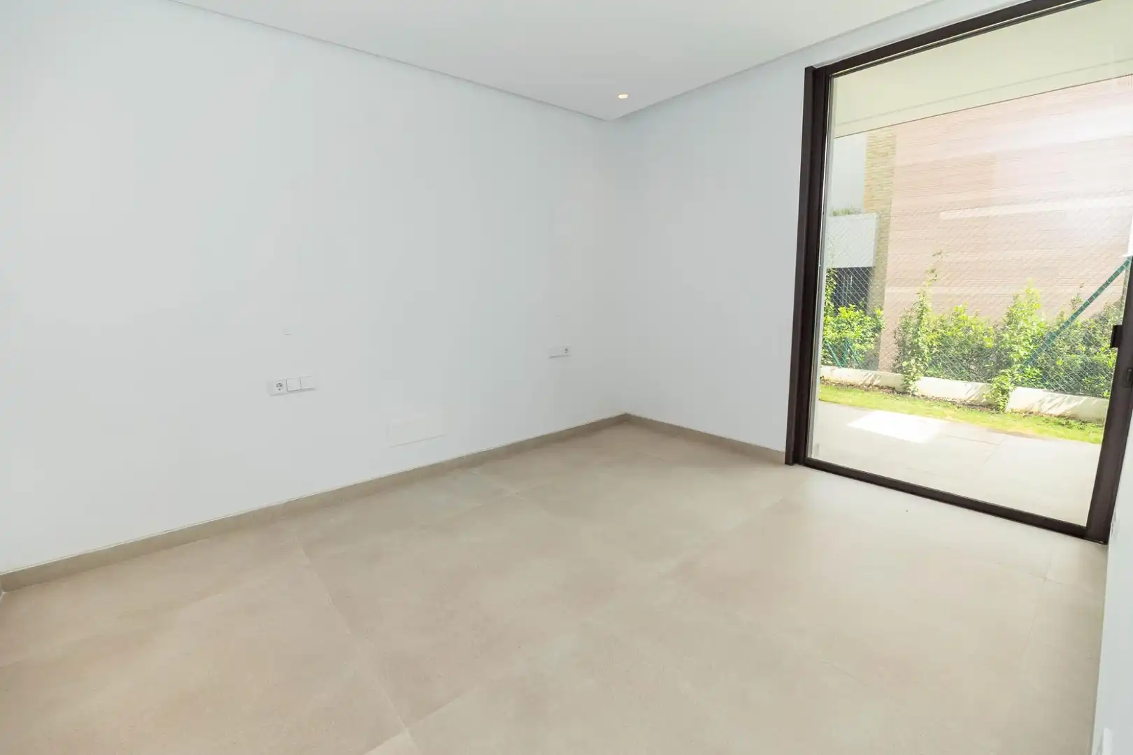 Casa o chalet en venta en Marbella con Aire acondicionado, Jardín privado y Terraza