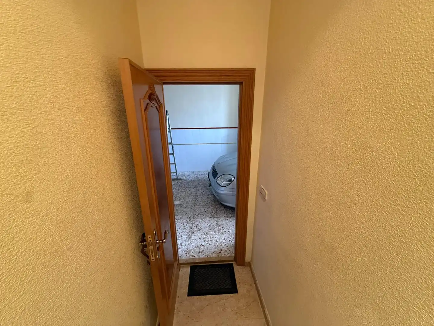 Chalet con terraza en venta en Calle LEPANTO 15, imagen 64