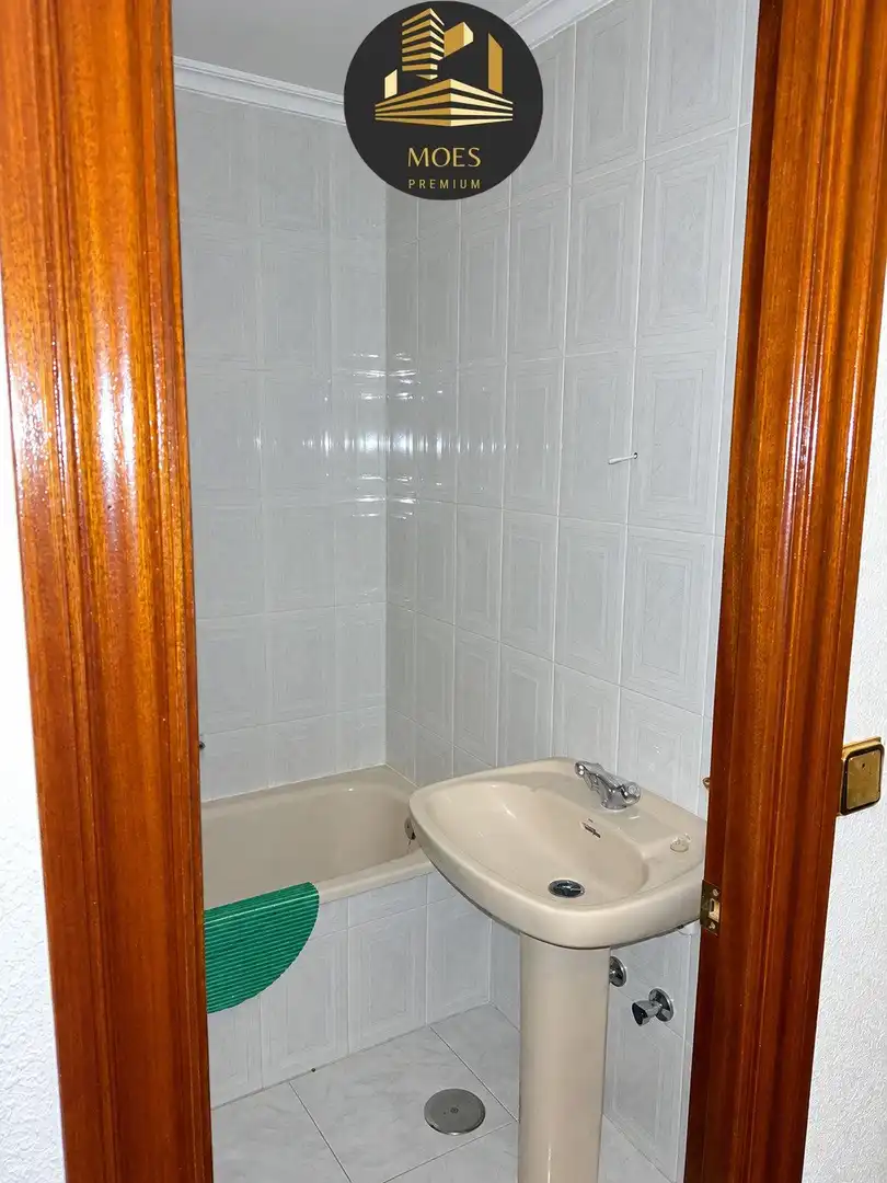 Piso con terraza en venta en Torredonjimeno, imagen 23
