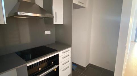 Photo 4 of Duplex for sale in Carrer L'eral, Sunyer, Lleida