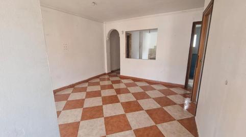 Photo 3 of Flat for sale in Calle Toledo, 12, Lepanto, Mairena del Aljarafe