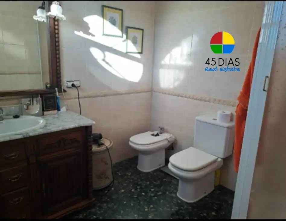 Maison à vendre à Montijo, imagen 21