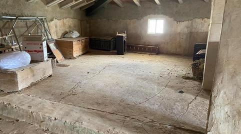 Photo 3 of Country house for sale in Torrecilla del Rebollar, Teruel