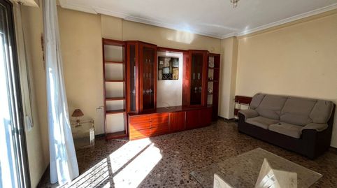 Foto 4 de Piso en venta en Calle Calle José Grau Niñoles, Carrús Oeste, Elche / Elx