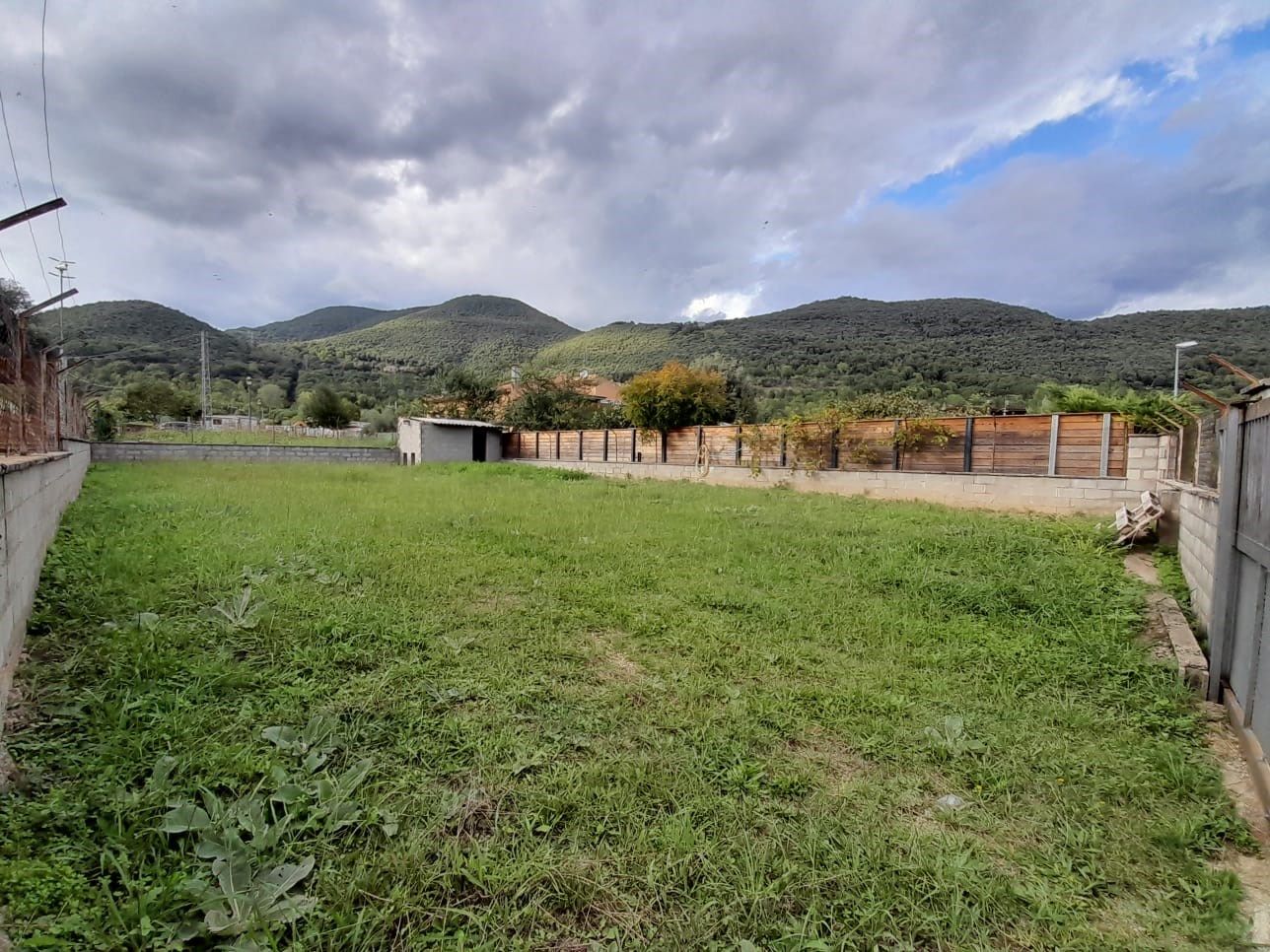 Residential for sale in Riudaura