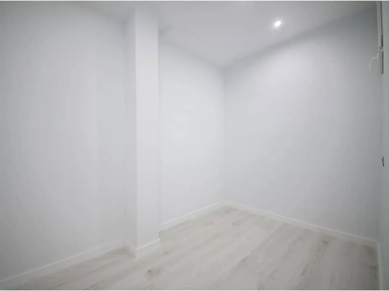 Appartamento in vendita a Calle Vicomiciano 11, imagen 6