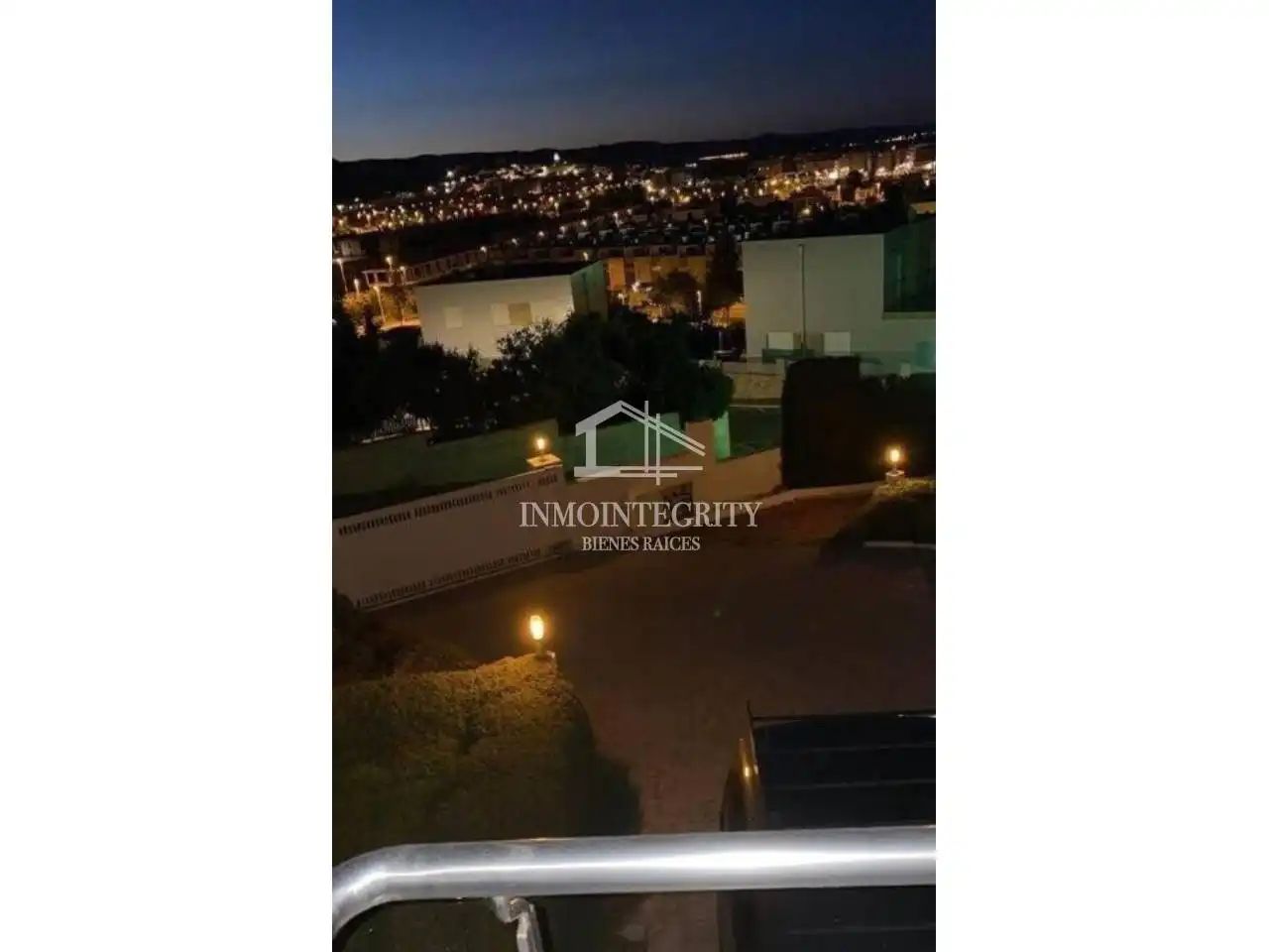 Villa avec piscine à vendre à Calle Estrella Polar, imagen 78