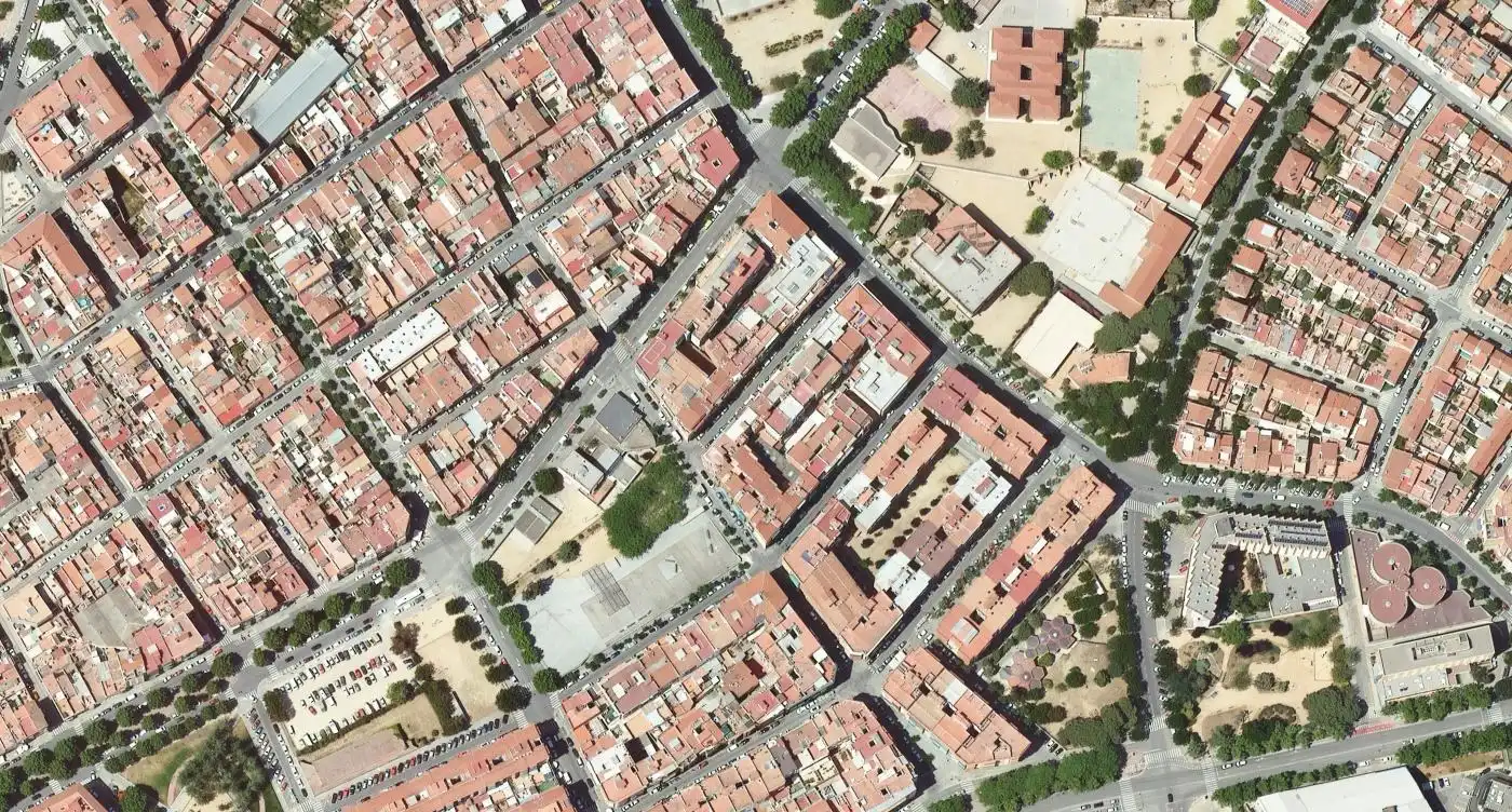 Appartamento in vendita a Cerdanyola, imagen 2