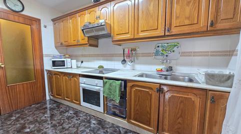 Photo 5 of Flat for sale in Avenida Bonanza, Solymar, Málaga