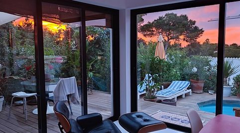 Foto 3 de Casa o chalet en venta en Cala Vedella - Cala Tarida, Sant Josep de sa Talaia