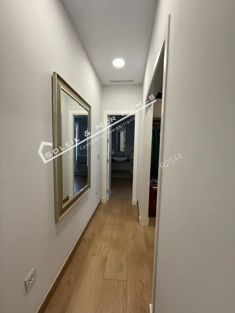 Casa o xalet en venda en El Puerto de Santa María
