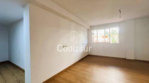 Photo 5 of Office for sale in Asdrúbal - Bahía Blanca, Cádiz