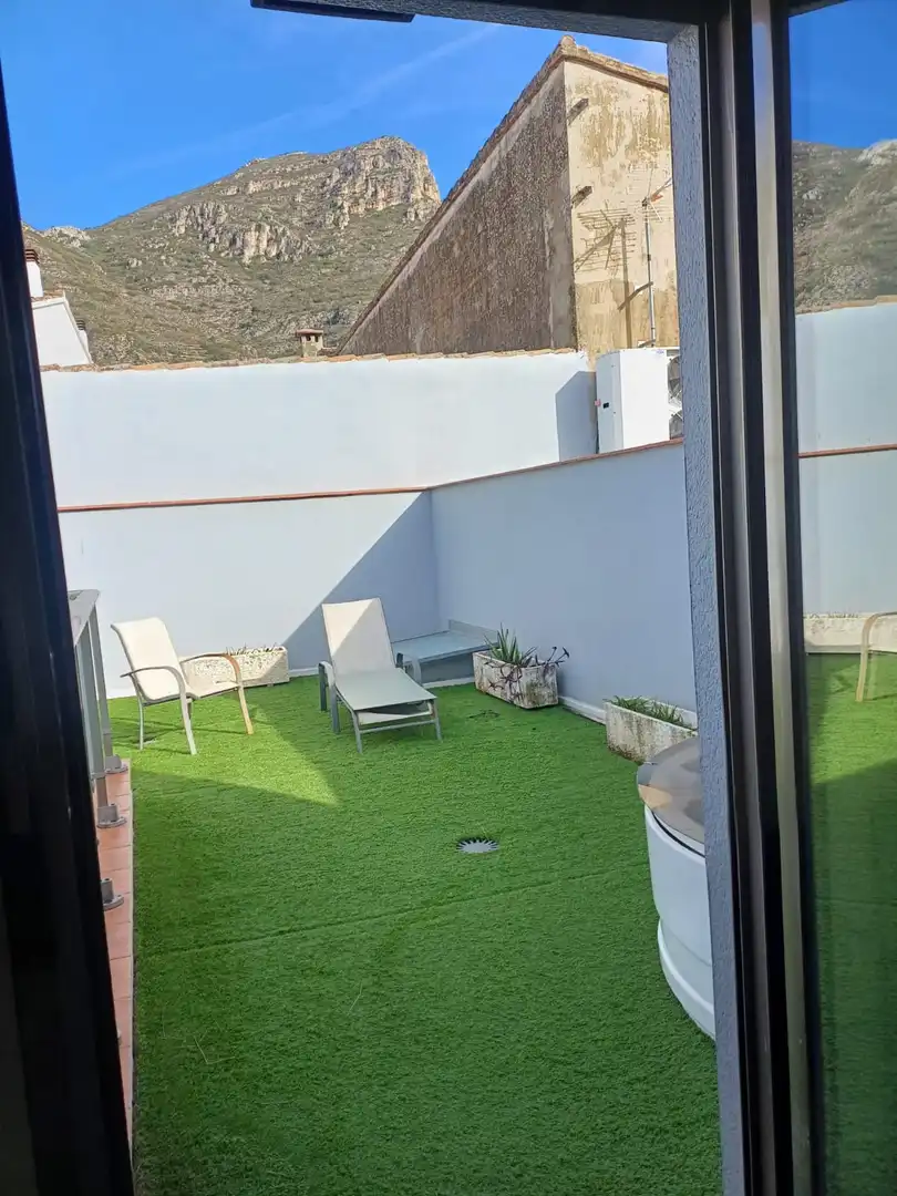 Duplexes for sale in Barx