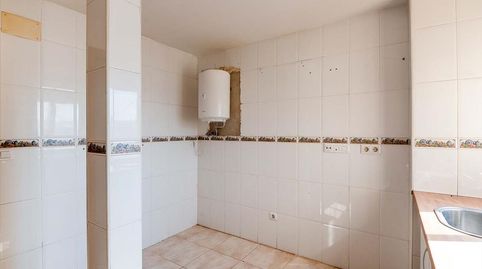 Foto 4 de Dúplex en venta en Villarrubio, Tarancón, Cuenca