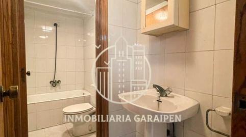 Photo 4 of Premises for sale in Irura, Gipuzkoa