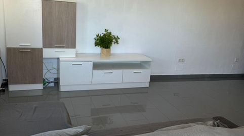 Photo 2 of Flat for rent in Fuente Alegre - El Chaparral - Los Morales, Málaga Capital