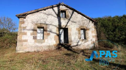 Photo 3 of House or chalet for sale in Calle Santiurde de Reinosa, Santiurde de Reinosa, Cantabria