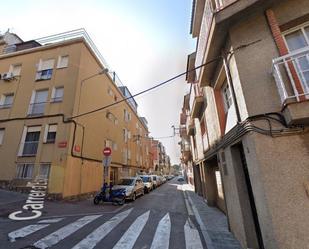 Exterior view of Flat for sale in Santa Coloma de Gramenet