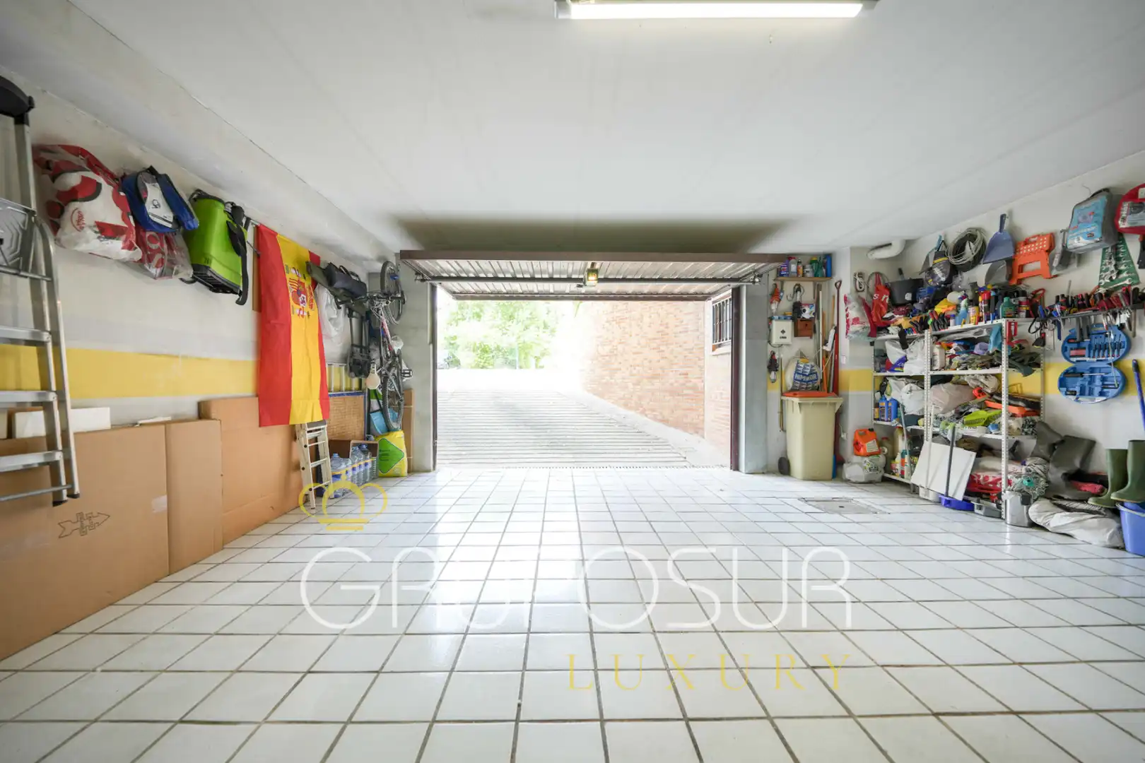 Detached homes for sale in Simancas  with Heating, Private garden and Parquet flooring