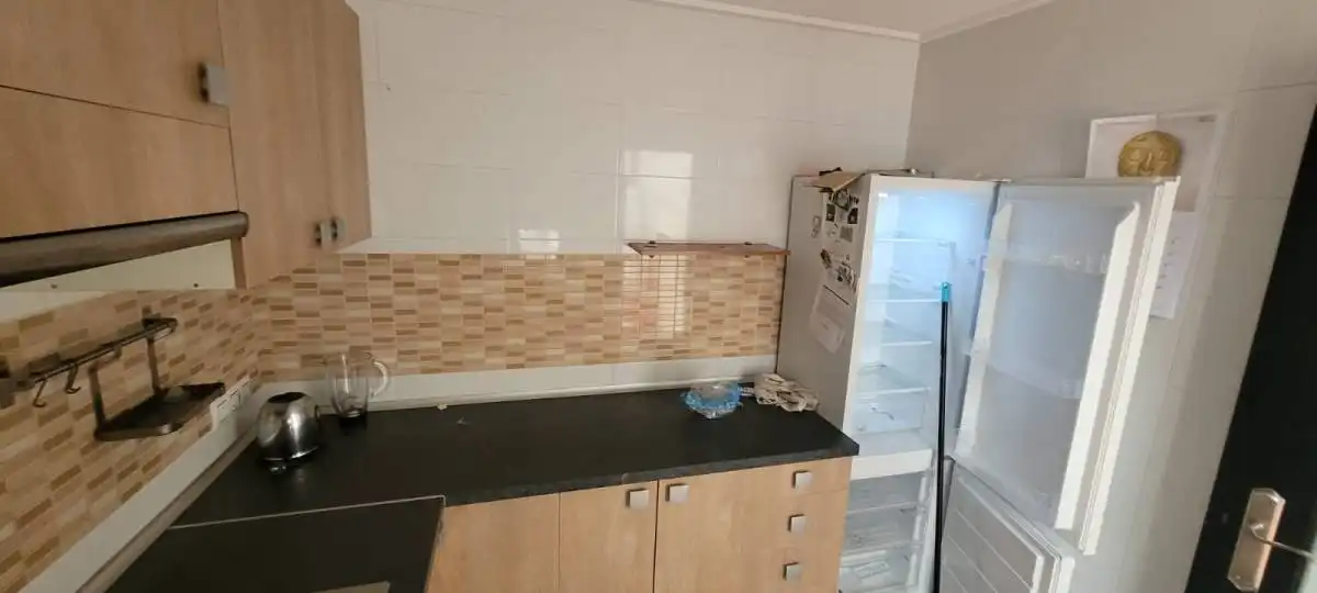 Appartamento con ascensore in vendita a C. la PurÃ­sima, imagen 16