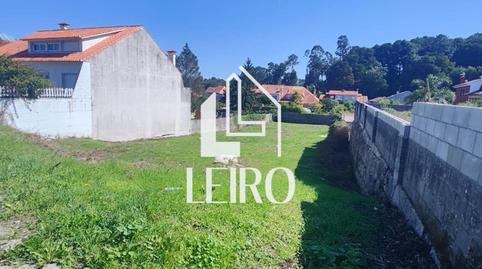 Photo 2 of Residential for sale in Cea, Pontevedra