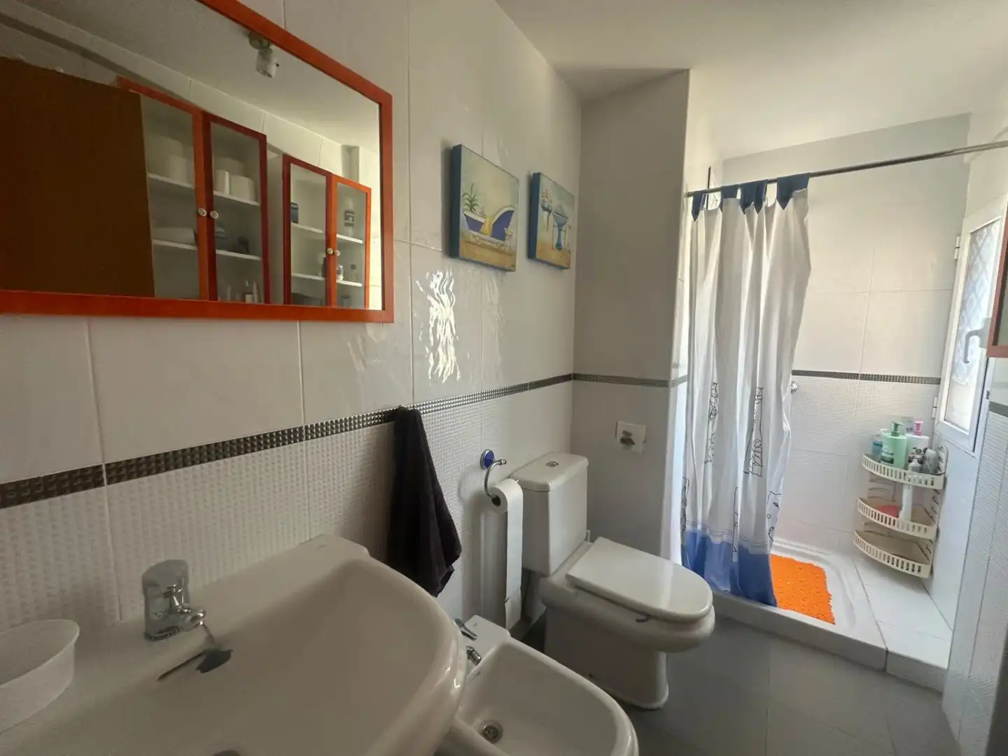 Maison avec jardin à vendre à Pedanías Oeste, imagen 7