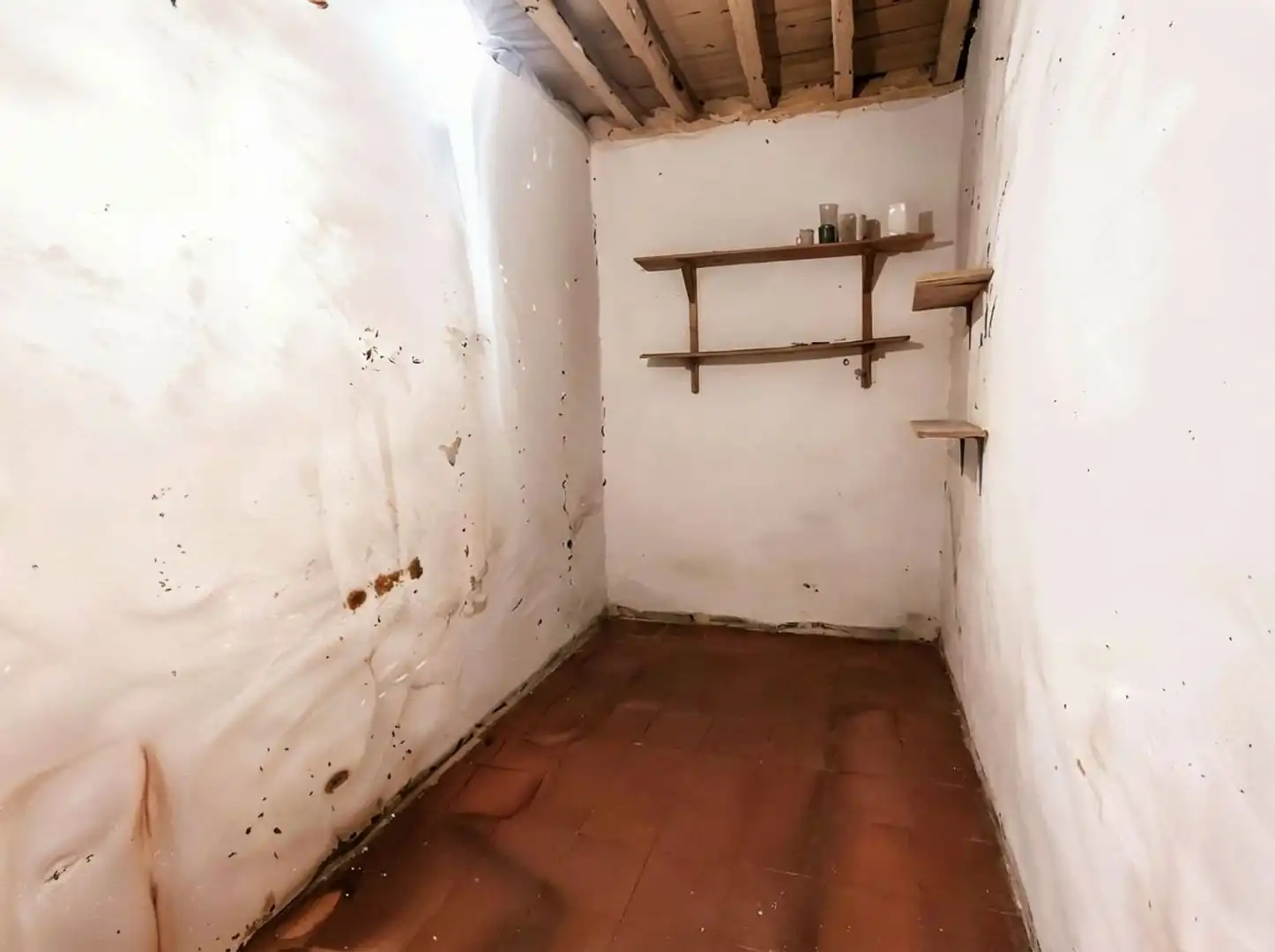 Casa in vendita a Jaraíz de la Vera, imagen 25