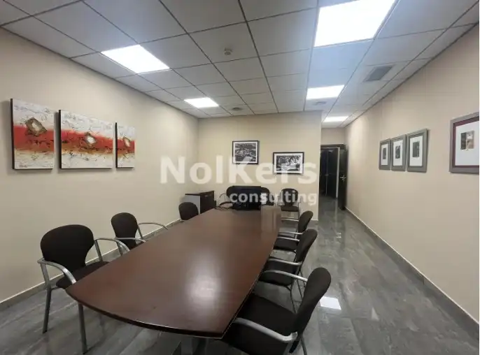 Local comercial en alquiler en Centre - Estació, imagen 6