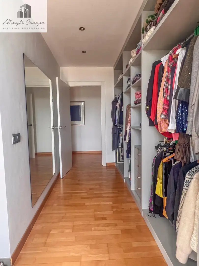 Villa con terrazza in vendita a Aljomahima - Ermita, imagen 44