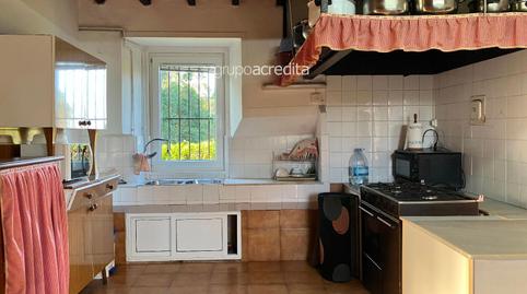 Foto 3 de Casa o xalet en venda a A Piña, Carballo, A Coruña