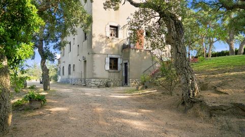 Foto 2 de Casa o chalet en venta en Darnius, Girona