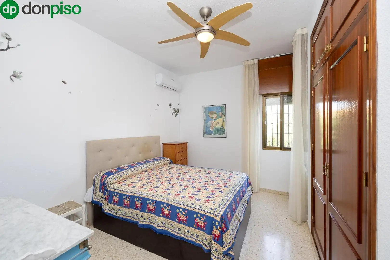Villa mit Pool zum Verkauf in Calle ALIJARES, imagen 23
